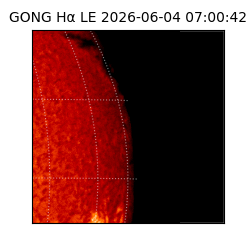 gong - 2026-06-04T07:00:42