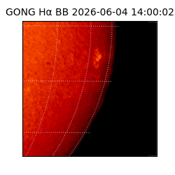 gong - 2026-06-04T14:00:02