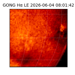 gong - 2026-06-04T08:01:42