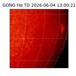 gong - 2026-06-04T13:00:22