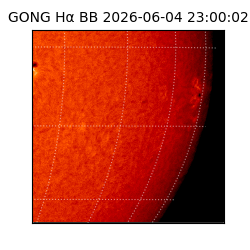 gong - 2026-06-04T23:00:02