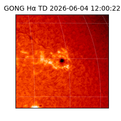 gong - 2026-06-04T12:00:22