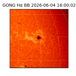 gong - 2026-06-04T16:00:02