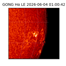 gong - 2026-06-04T01:00:42