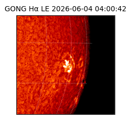 gong - 2026-06-04T04:00:42