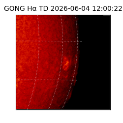 gong - 2026-06-04T12:00:22