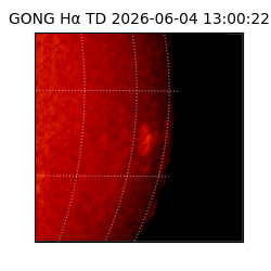 gong - 2026-06-04T13:00:22