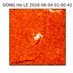 gong - 2026-06-04T01:00:42