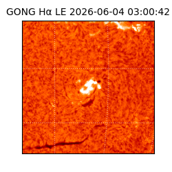 gong - 2026-06-04T03:00:42