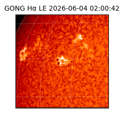 gong - 2026-06-04T02:00:42