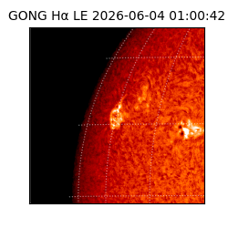 gong - 2026-06-04T01:00:42
