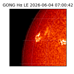 gong - 2026-06-04T07:00:42