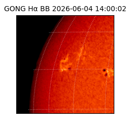 gong - 2026-06-04T14:00:02