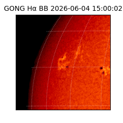 gong - 2026-06-04T15:00:02