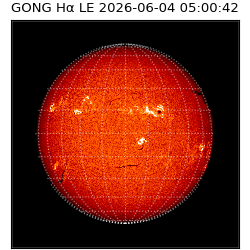 gong - 2026-06-04T05:00:42