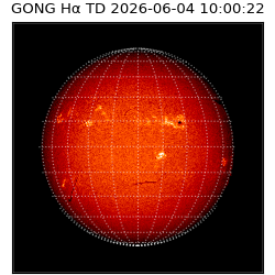gong - 2026-06-04T10:00:22