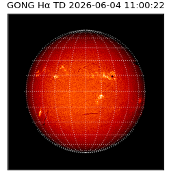 gong - 2026-06-04T11:00:22