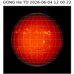 gong - 2026-06-04T12:00:22