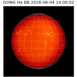 gong - 2026-06-04T14:00:02