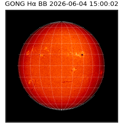 gong - 2026-06-04T15:00:02