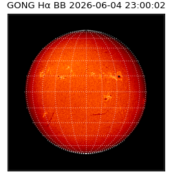 gong - 2026-06-04T23:00:02