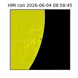 shmi - 2026-06-04T08:58:45.300000