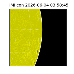 shmi - 2026-06-04T03:58:45.200000