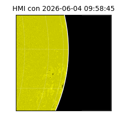 shmi - 2026-06-04T09:58:45.300000