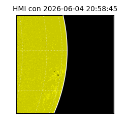 shmi - 2026-06-04T20:58:45.100000