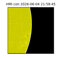 shmi - 2026-06-04T21:58:45.100000