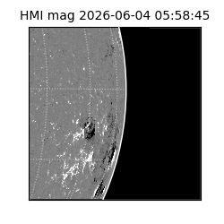 shmi - 2026-06-04T05:58:45.300000