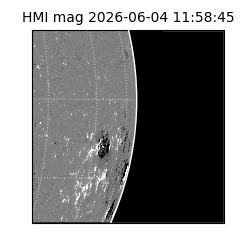 shmi - 2026-06-04T11:58:45.300000