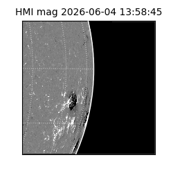 shmi - 2026-06-04T13:58:45.200000