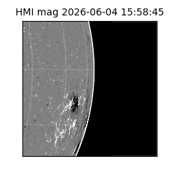 shmi - 2026-06-04T15:58:45.100000
