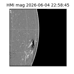 shmi - 2026-06-04T22:58:45.100000
