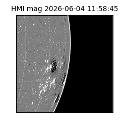 shmi - 2026-06-04T11:58:45.300000