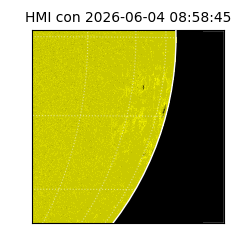 shmi - 2026-06-04T08:58:45.300000
