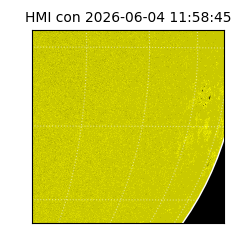 shmi - 2026-06-04T11:58:45.300000
