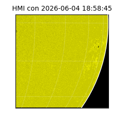shmi - 2026-06-04T18:58:45.100000