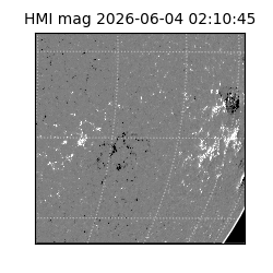 shmi - 2026-06-04T02:10:45.200000