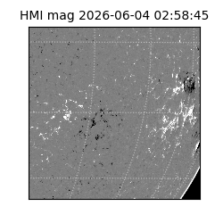 shmi - 2026-06-04T02:58:45.200000