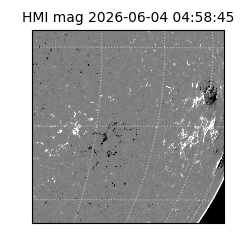 shmi - 2026-06-04T04:58:45.300000