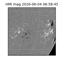 shmi - 2026-06-04T06:58:45.300000