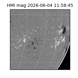 shmi - 2026-06-04T11:58:45.300000