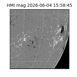 shmi - 2026-06-04T15:58:45.100000