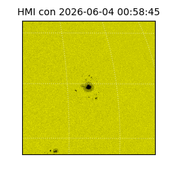 shmi - 2026-06-04T00:58:45.100000
