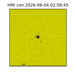 shmi - 2026-06-04T02:58:45.200000