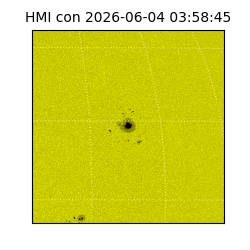 shmi - 2026-06-04T03:58:45.200000