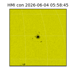 shmi - 2026-06-04T05:58:45.300000