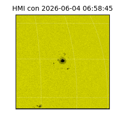 shmi - 2026-06-04T06:58:45.300000